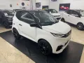 Other Aixam City Sport Ambition 