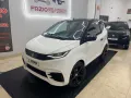 Other Aixam City Sport Ambition 