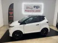 Other Aixam City Sport Ambition 