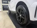 Other Aixam City Sport Ambition 