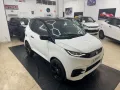Other Aixam City Sport Ambition 