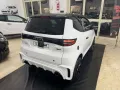 Other Aixam City Sport Ambition 