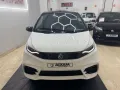 Other Aixam City Sport Ambition 
