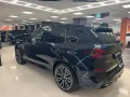 BMW Bmw X5 xdrive30d MSport auto