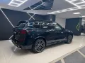 BMW Bmw X5 xdrive30d MSport auto
