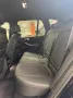 BMW Bmw X5 xdrive30d MSport auto