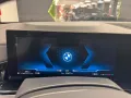 BMW Bmw X5 xdrive30d MSport auto