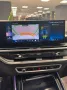 BMW Bmw X5 xdrive30d MSport auto
