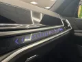 BMW Bmw X5 xdrive30d MSport auto