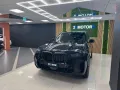 BMW Bmw X5 xdrive30d MSport auto