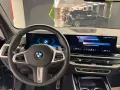 BMW Bmw X5 xdrive30d MSport auto