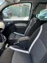 Renault Kangoo 1.5 dCi 90CV 5 porte Stop & Start