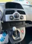 Renault Kangoo 1.5 dCi 90CV 5 porte Stop & Start