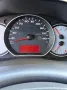 Renault Kangoo 1.5 dCi 90CV 5 porte Stop & Start