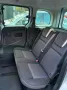 Renault Kangoo 1.5 dCi 90CV 5 porte Stop & Start