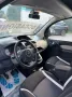 Renault Kangoo 1.5 dCi 90CV 5 porte Stop & Start
