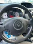 Renault Kangoo 1.5 dCi 90CV 5 porte Stop & Start