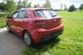 Kia Rio 1.0 T-GDI 100 Dream-Team Edition Dream-T...