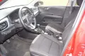 Kia Rio 1.0 T-GDI 100 Dream-Team Edition Dream-T...