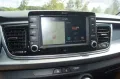Kia Rio 1.0 T-GDI 100 Dream-Team Edition Dream-T...
