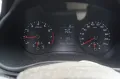 Kia Rio 1.0 T-GDI 100 Dream-Team Edition Dream-T...