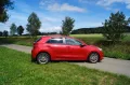 Kia Rio 1.0 T-GDI 100 Dream-Team Edition Dream-T...
