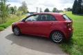 Kia Rio 1.0 T-GDI 100 Dream-Team Edition Dream-T...
