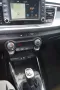 Kia Rio 1.0 T-GDI 100 Dream-Team Edition Dream-T...