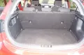 Kia Rio 1.0 T-GDI 100 Dream-Team Edition Dream-T...