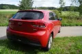Kia Rio 1.0 T-GDI 100 Dream-Team Edition Dream-T...