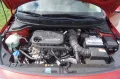 Kia Rio 1.0 T-GDI 100 Dream-Team Edition Dream-T...