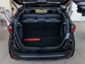 Honda Jazz e:HEV Elegance NAVI W-LAN ACC FACEL. LED