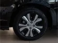 Honda Jazz e:HEV Elegance NAVI W-LAN ACC FACEL. LED