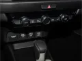 Honda Jazz e:HEV Elegance NAVI W-LAN ACC FACEL. LED