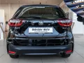 Honda Jazz e:HEV Elegance NAVI W-LAN ACC FACEL. LED