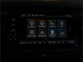 Honda Jazz e:HEV Elegance NAVI W-LAN ACC FACEL. LED