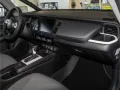 Honda Jazz e:HEV Elegance NAVI W-LAN ACC FACEL. LED