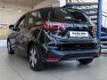 Honda Jazz e:HEV Elegance NAVI W-LAN ACC FACEL. LED