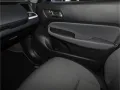 Honda Jazz e:HEV Elegance NAVI W-LAN ACC FACEL. LED