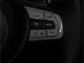 Honda Jazz e:HEV Elegance NAVI W-LAN ACC FACEL. LED