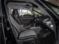 Honda Jazz e:HEV Elegance NAVI W-LAN ACC FACEL. LED