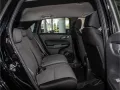 Honda Jazz e:HEV Elegance NAVI W-LAN ACC FACEL. LED