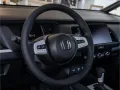 Honda Jazz e:HEV Elegance NAVI W-LAN ACC FACEL. LED