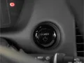 Honda Jazz e:HEV Elegance NAVI W-LAN ACC FACEL. LED