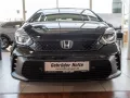 Honda Jazz e:HEV Elegance NAVI W-LAN ACC FACEL. LED