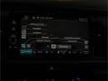 Honda Jazz e:HEV Elegance NAVI W-LAN ACC FACEL. LED