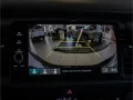 Honda Jazz e:HEV Elegance NAVI W-LAN ACC FACEL. LED