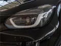 Honda Jazz e:HEV Elegance NAVI W-LAN ACC FACEL. LED