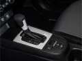 Honda Jazz e:HEV Elegance NAVI W-LAN ACC FACEL. LED