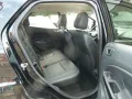 Ford EcoSport Titanium R-Kamera Leder
